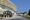 LACMA brilliantly reimagined the museum-going experience. But it still must correct a flaw.