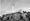 Alcatraz is a relic of cruelty. It should stay that way.