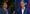 Few Angelenos thought Xavier Becerra could one day outshine Antonio Villaraigosa