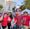 The secret weapon: teachers against ICE