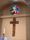 Sanctuary & Solidarity: A Church and its Community After the Raids