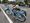 Making e-bikes safer is smart. Smothering new technology is not
