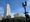 I was on the city charter commission. What is on the ballot is only light reform