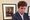What the hedge fund strip mining Sacramento Bee discarded: 'endurance and values'