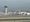 Putting the LAX people mover drama into perspective