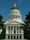 California loses another editorial board at the worst possible time