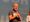 Sorry, there is no secret California GOP strategy for Steve Hilton