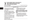 Billionaires don't need a tax cut. Proposition 3 makes sure they don't get one