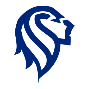 Smart Lions: manage alles qua opleidingen