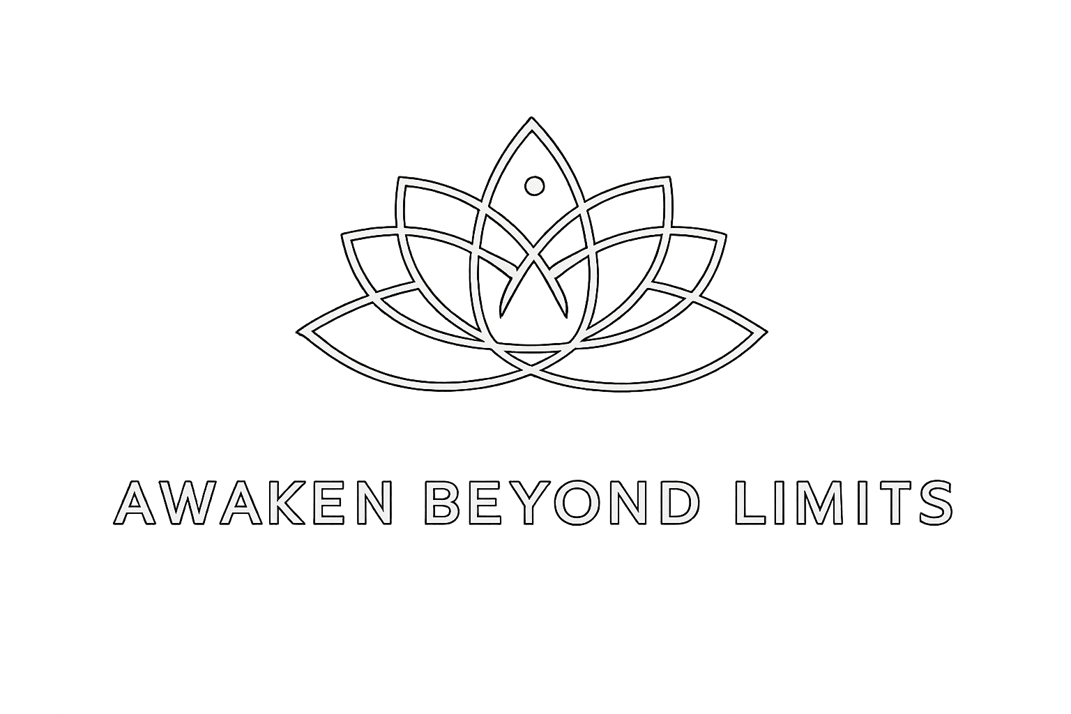 Awaken Beyond Limits 