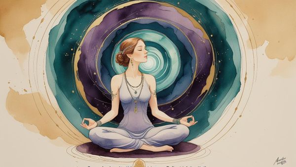 What you discover may haunt you forever