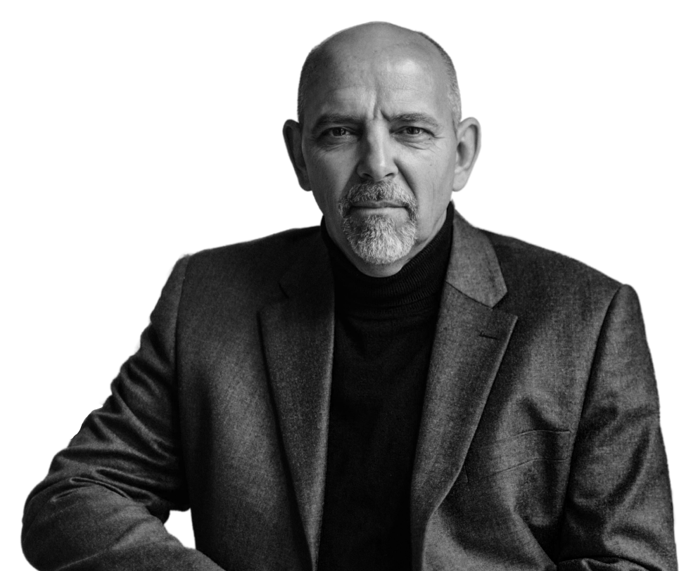 Andy Griffiths, Champion Newsletters