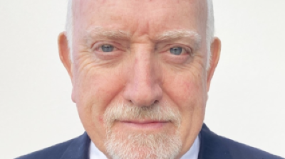 upload in progress, 0