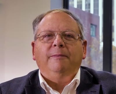 upload in progress, 0