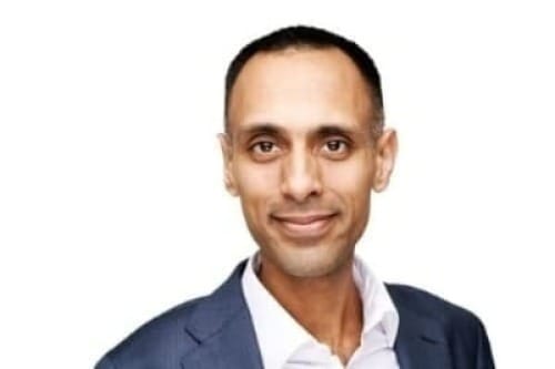 upload in progress, 0