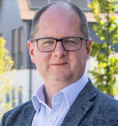 upload in progress, 0