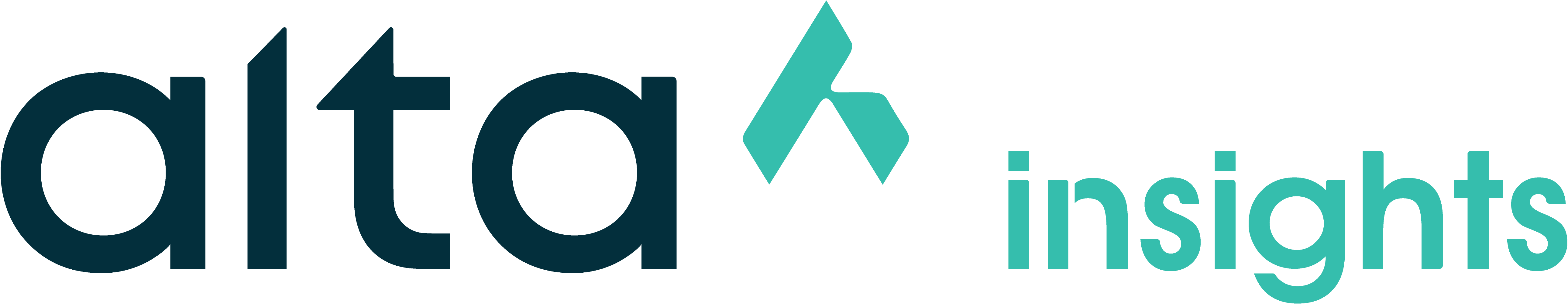 Alternative investing insights and resources by Alta