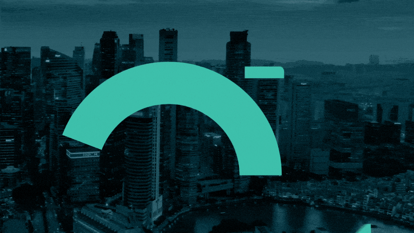 upload in progress, 0