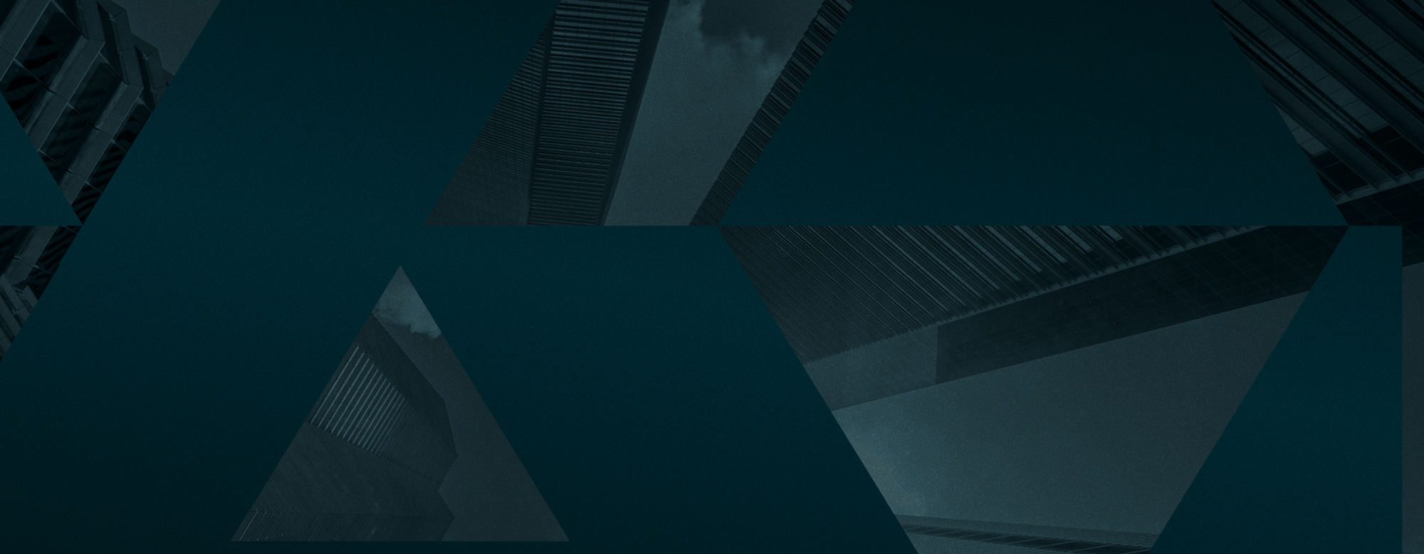 Alternative investing insights and resources by Alta