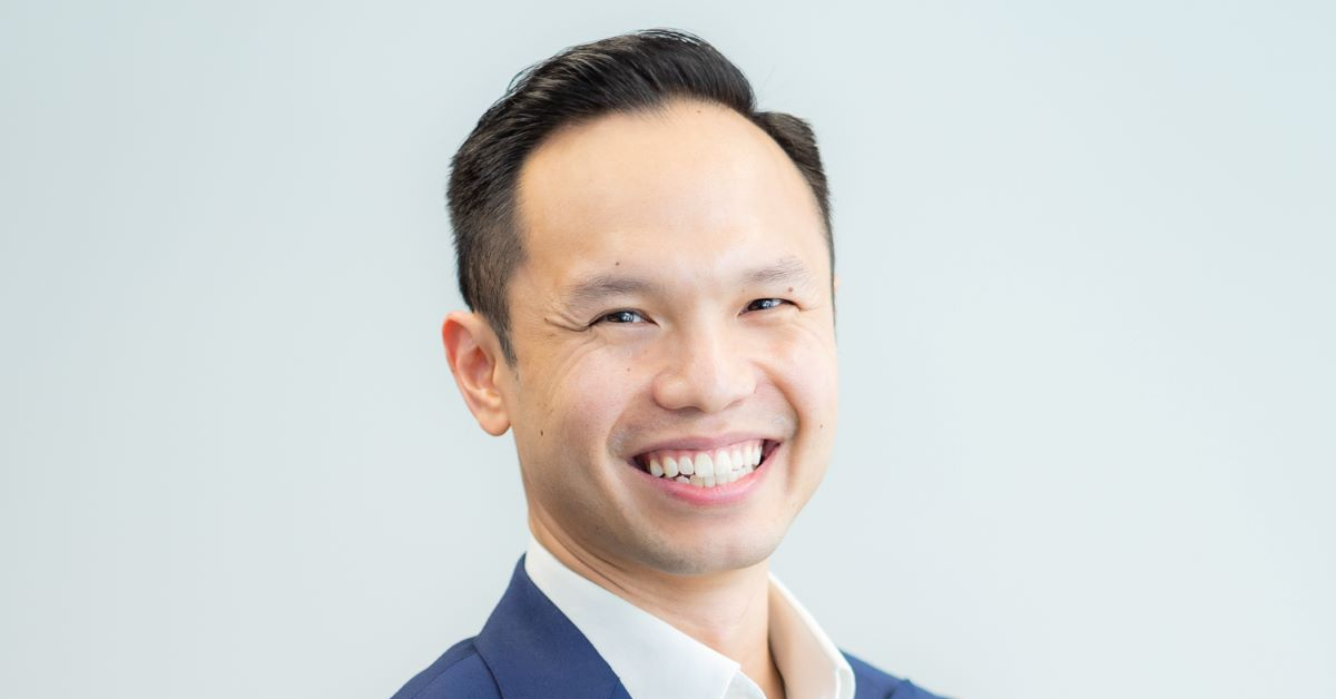 Alta Insights 101 Series - Winning as an Early Investor: Opportunities in Investing in Pre-IPO Companies