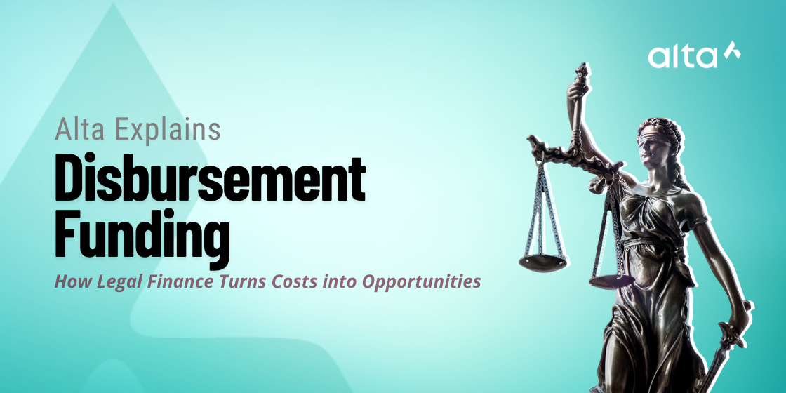 Demystifying the Legal Funding Landscape with IQuote’s Integrated Approach