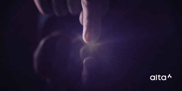 Why the Future of AI Investment Spans Far Beyond ChatGPT