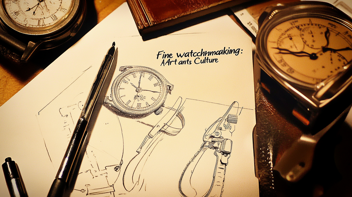 Writings｜我的寫作