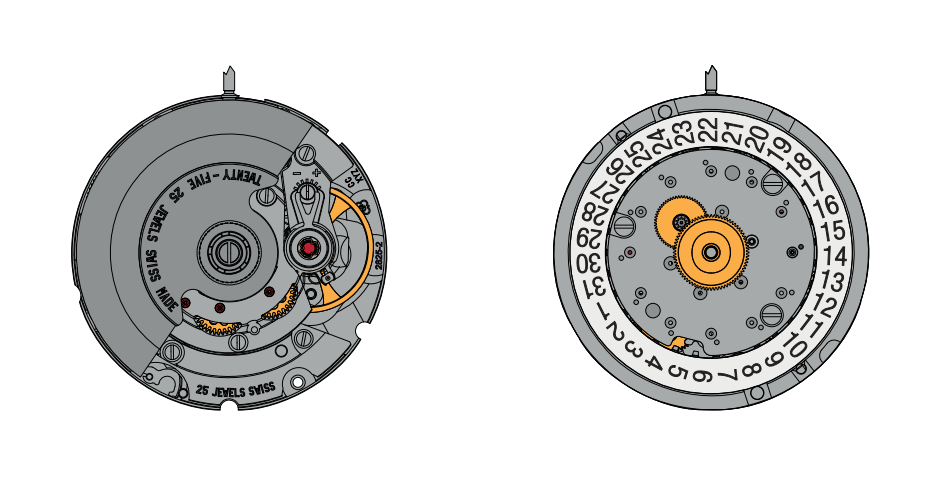 2825-2_HC_MC_CXL_PS_1X