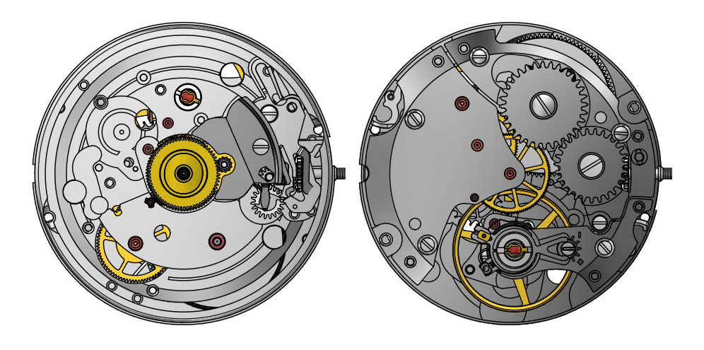 TECH_SWM.210-1fde // SW210