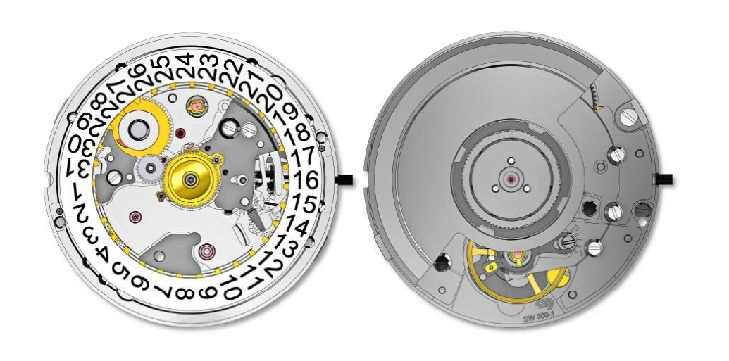 TECH_SWM.300-1 // SW300