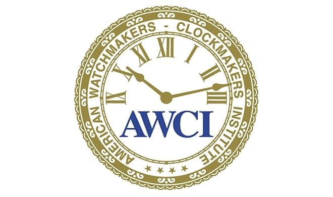 《AWCI Tool List》