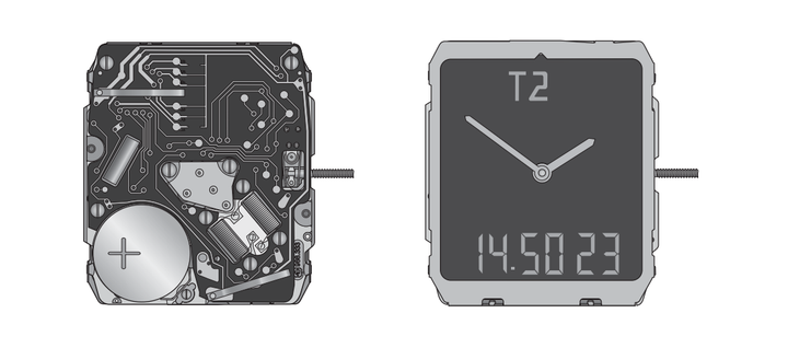 CT_988333