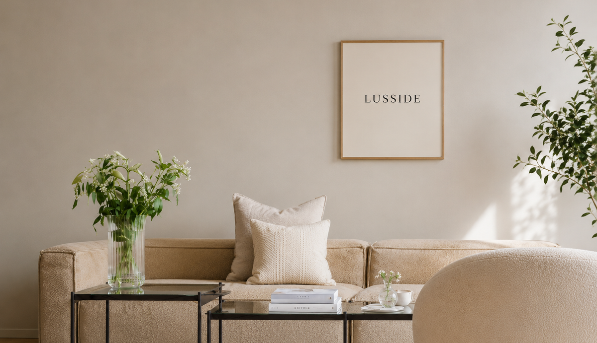 Espace ressources LUSSIDE