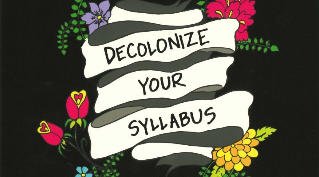 Mystic Valley NAACP to co-host ‘Decolonizing the History Curricula in Schools’ discussion