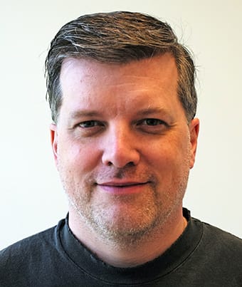 Christopher Hurley / Sports Correspondent profile image