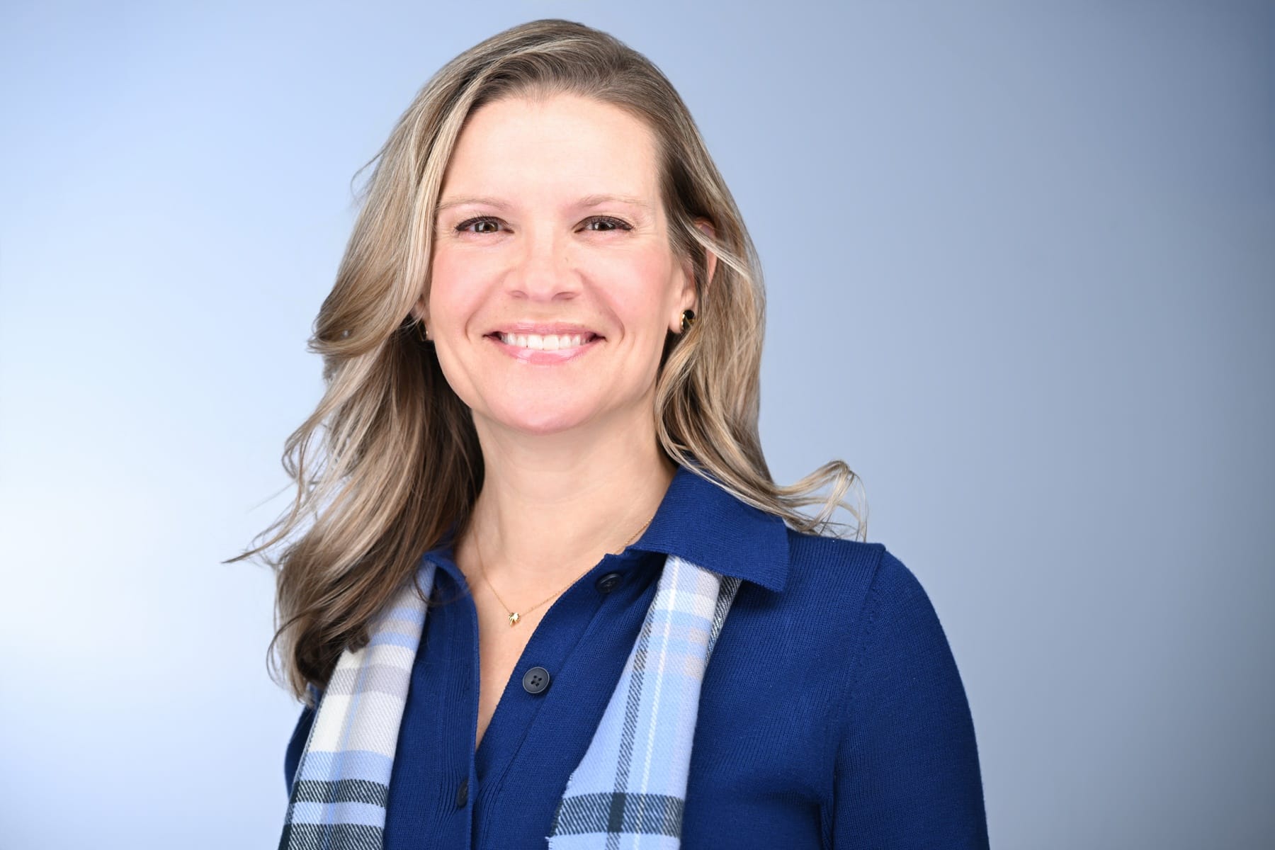 Medford Mayor Breanna Lungo-Koehn officially launches re-election bid with May 13 campaign event