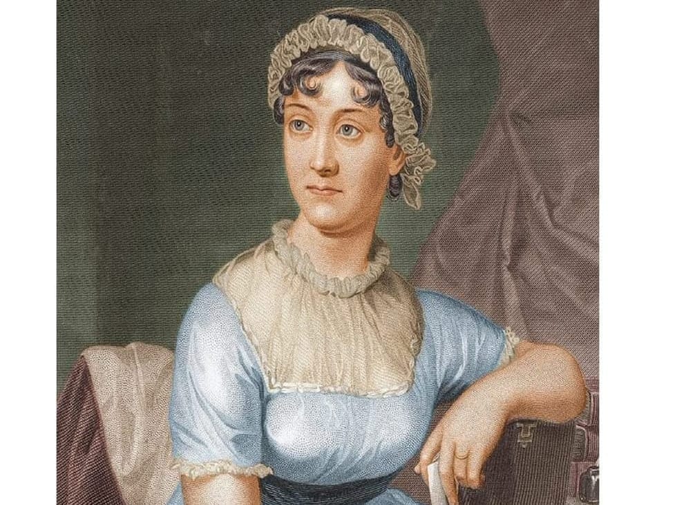 Fundraiser held for Medford Revolutionary War heroine Sarah Bradlee Fulton statue