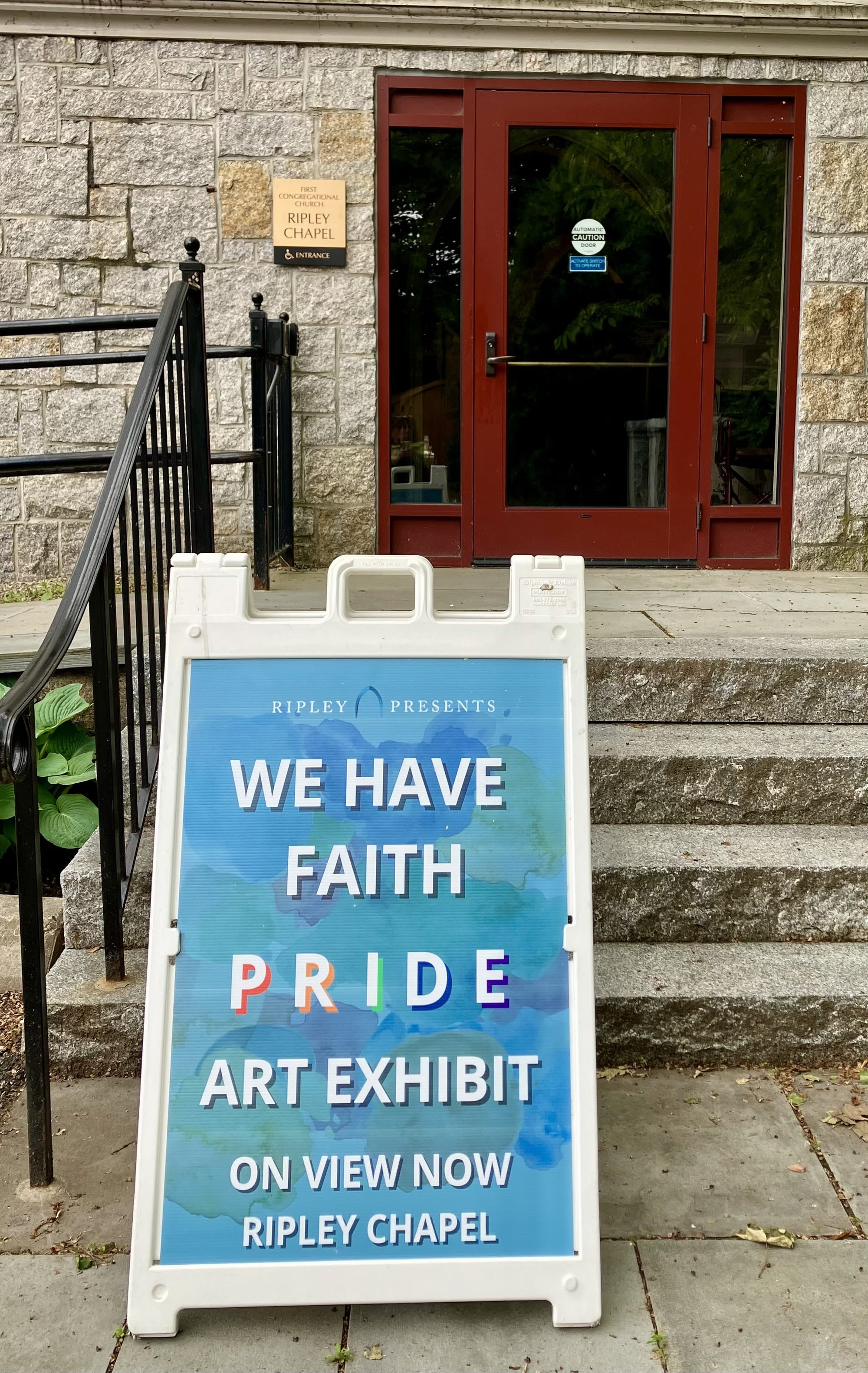 10 Things to do this week!