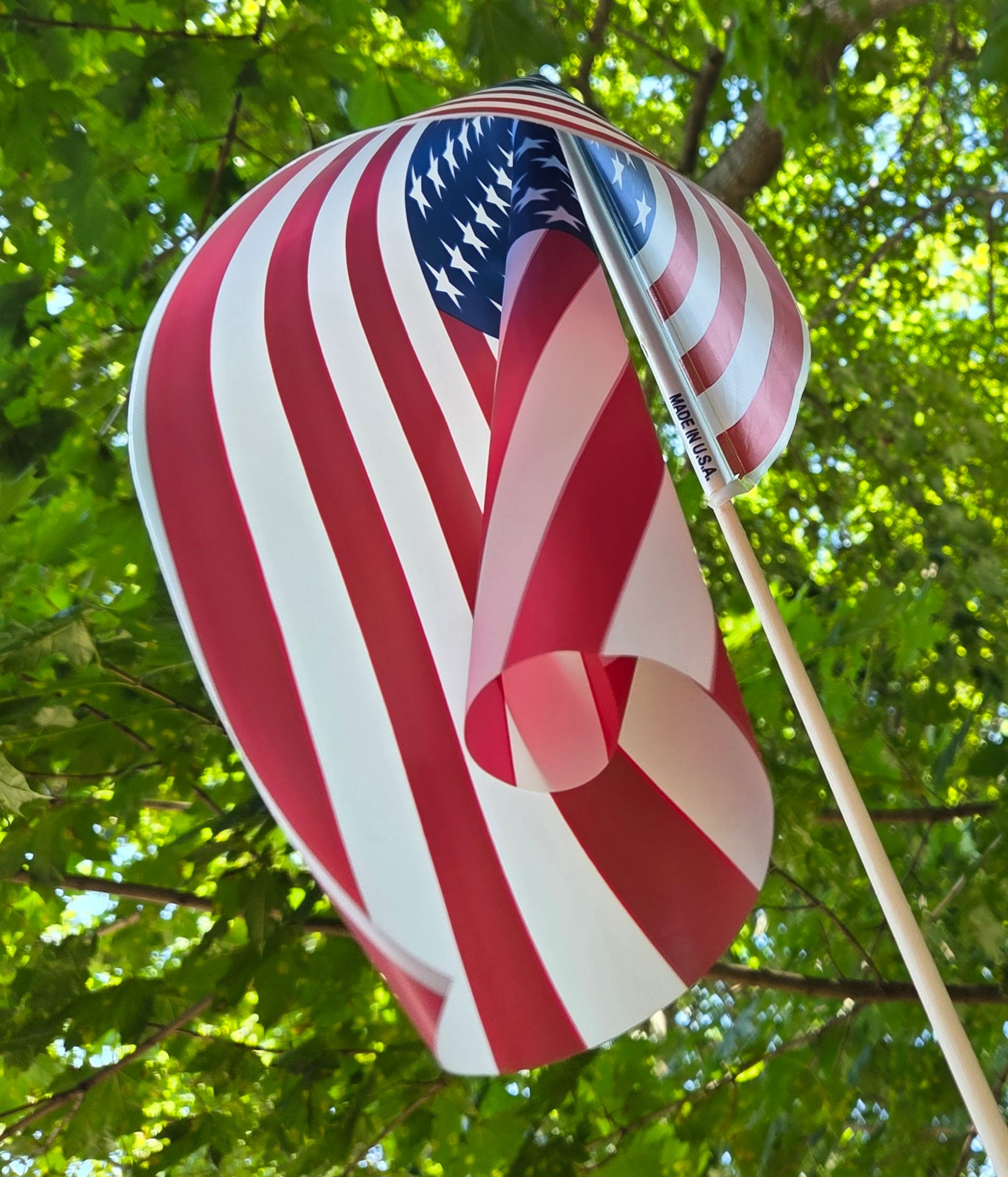 Medford election dates to know