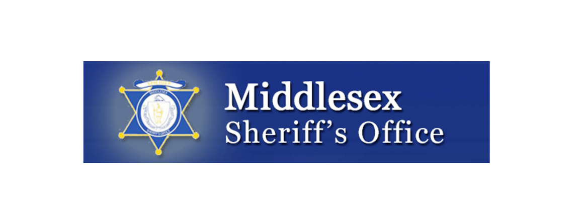 Middlesex Sheriff's Office warns of uptick in law enforcement impersonation scam calls
