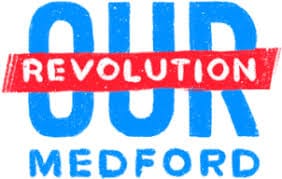 Election 2025: Our Revolution Medford announces endorsements