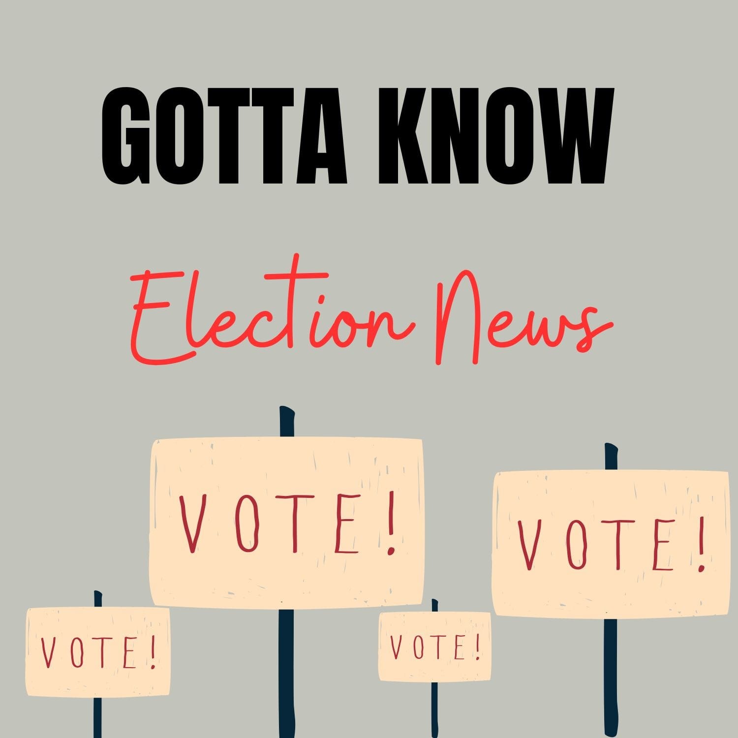 Election 2025: In-person voting is Tuesday, Sept. 16