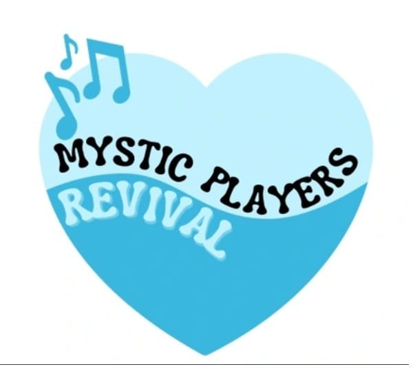 Local theater group to present 'Spooky One-Act Play Festival' in Medford