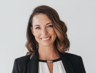 Meet City Council Candidate Page Buldini