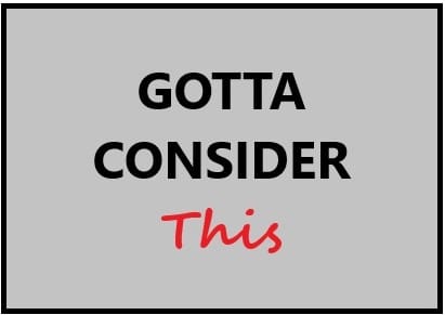 Letter to the Editor: AI should not be used to grade MCAS essays