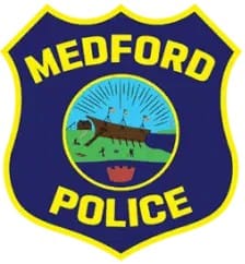 Police investigate anonymous threat to  Medford High School