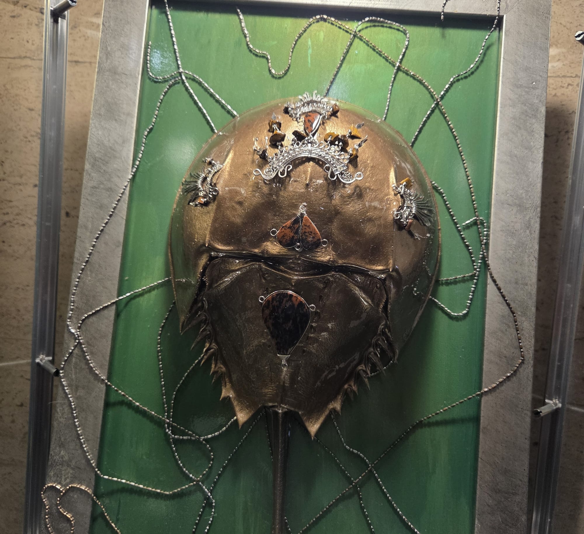 Medford, Wednesday, Feb. 18