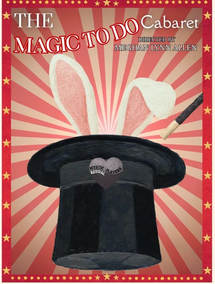 Good morning, Medford: Friday, Feb. 27