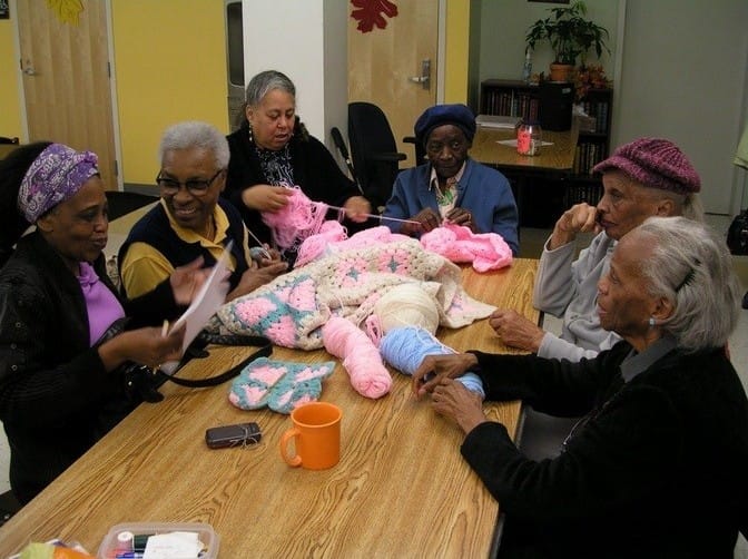 Good morning, Medford, Thursday, March 12