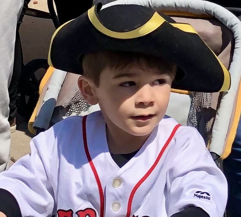 Good morning, Medford, Friday, April 17